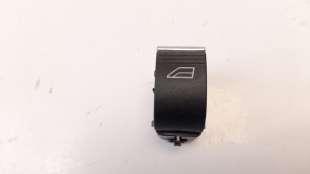 Recambio de mando elevalunas delantero derecho para ford focus lim. 2014-2018 1.5 tdci cat referencia OEM IAM F1ET14529AA IAF670