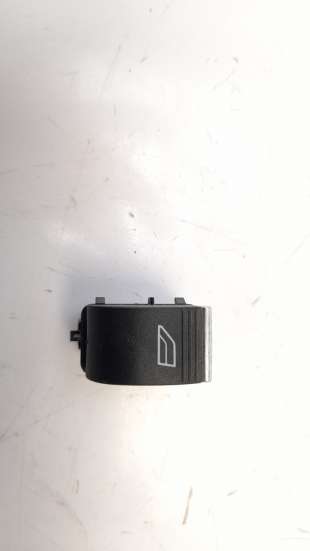 Recambio de mando elevalunas trasero derecho para ford focus lim. 2014-2018 1.5 tdci cat referencia OEM IAM F1ET14529AA IAF67002