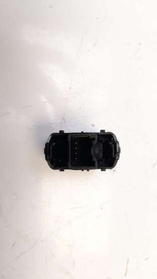 Recambio de mando elevalunas trasero derecho para ford focus lim. 2014-2018 1.5 tdci cat referencia OEM IAM F1ET14529AA IAF67002 2