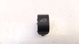 Recambio de mando elevalunas trasero izquierdo para ford focus lim. 2014-2018 1.5 tdci cat referencia OEM IAM F1ET14529AA IAF670
