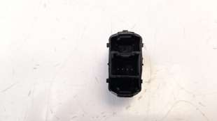 Recambio de mando elevalunas trasero izquierdo para ford focus lim. 2014-2018 1.5 tdci cat referencia OEM IAM F1ET14529AA IAF670 2
