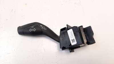 Recambio de mando intermitentes para ford focus lim. 2014-2018 1.5 tdci cat referencia OEM IAM AV6T13335AE  