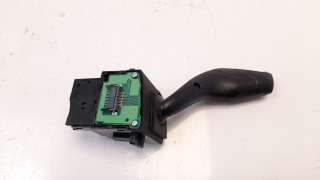 Recambio de mando intermitentes para ford focus lim. 2014-2018 1.5 tdci cat referencia OEM IAM AV6T13335AE  