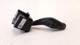 Recambio de mando limpia para ford focus lim. 2014-2018 1.5 tdci cat referencia OEM IAM F1ET17A553BA  