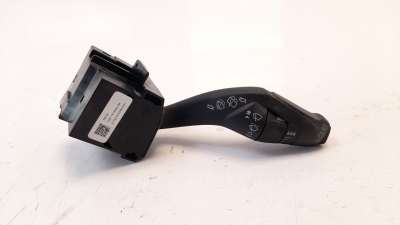 Recambio de mando limpia para ford focus lim. 2014-2018 1.5 tdci cat referencia OEM IAM F1ET17A553BA  