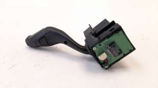 Recambio de mando limpia para ford focus lim. 2014-2018 1.5 tdci cat referencia OEM IAM F1ET17A553BA   2