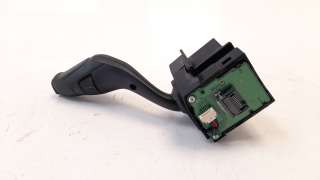 Recambio de mando limpia para ford focus lim. 2014-2018 1.5 tdci cat referencia OEM IAM F1ET17A553BA  