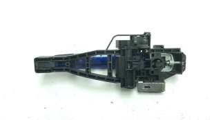 Recambio de maneta exterior trasera izquierda para ford focus lim. 2014-2018 1.5 tdci cat referencia OEM IAM 1738727   2
