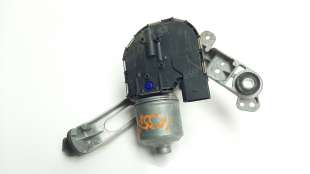 Recambio de motor limpia delantero para ford focus lim. 2014-2018 1.5 tdci cat referencia OEM IAM BM5117504BM  