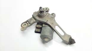 Recambio de motor limpia delantero para ford focus lim. 2014-2018 1.5 tdci cat referencia OEM IAM BM5117504BM   2