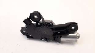 Recambio de motor limpia trasero para ford focus lim. 2014-2018 1.5 tdci cat referencia OEM IAM F1FB17K441AA 0390201259  2
