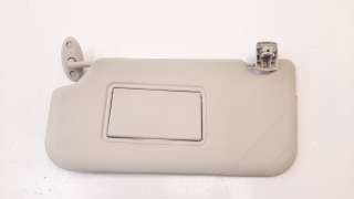 Recambio de parasol izquierdo para ford focus lim. 2014-2018 1.5 tdci cat referencia OEM IAM BM51A04101DA35B8  