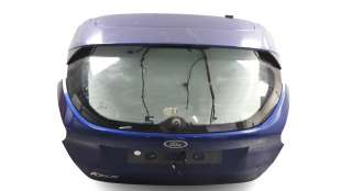Recambio de porton trasero para ford focus lim. 2014-2018 1.5 tdci cat referencia OEM IAM 2002017  