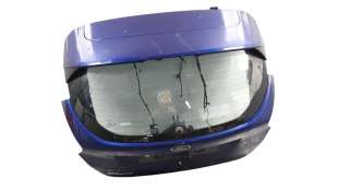 Recambio de porton trasero para ford focus lim. 2014-2018 1.5 tdci cat referencia OEM IAM 2002017   2