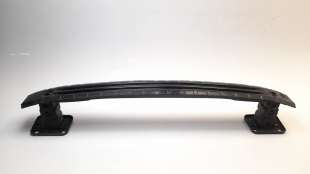 Recambio de refuerzo paragolpes trasero para ford focus lim. 2014-2018 1.5 tdci cat referencia OEM IAM BM51A403C94AF 107105006 
