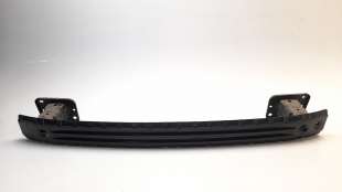 Recambio de refuerzo paragolpes trasero para ford focus lim. 2014-2018 1.5 tdci cat referencia OEM IAM BM51A403C94AF 107105006  2