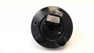 Recambio de servofreno para ford focus lim. 2014-2018 1.5 tdci cat referencia OEM IAM DV612B195PE  
