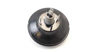 Recambio de servofreno para ford focus lim. 2014-2018 1.5 tdci cat referencia OEM IAM DV612B195PE   2