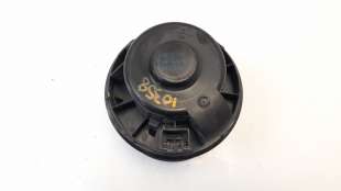 Recambio de ventilador calefaccion para ford focus lim. 2014-2018 1.5 tdci cat referencia OEM IAM AV6N18456AA 34248  2