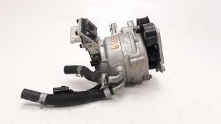 Recambio de alternador para kia niro 2016- referencia OEM IAM 3739003900  