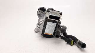 Recambio de alternador para kia niro 2016- referencia OEM IAM 3739003900  