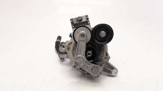 Recambio de alternador para kia niro 2016- referencia OEM IAM 3739003900  