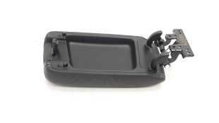 Recambio de apoyabrazos central para kia niro 2016- referencia OEM IAM 84660G5000CN1   2