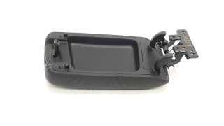 Recambio de apoyabrazos central para kia niro 2016- referencia OEM IAM 84660G5000CN1  