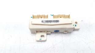 Recambio de caja reles / fusibles para kia niro 2016- referencia OEM IAM 91940G5110  