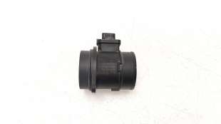 Recambio de caudalimetro para kia niro 2016- referencia OEM IAM 2816403000 9021050011 