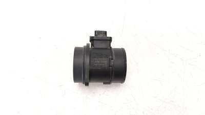 Recambio de caudalimetro para kia niro 2016- referencia OEM IAM 2816403000 9021050011 