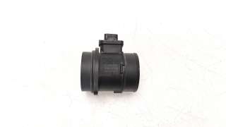 Recambio de caudalimetro para kia niro 2016- referencia OEM IAM 2816403000 9021050011 