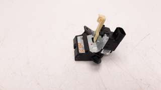 Recambio de cerradura maletero / porton para kia niro 2016- referencia OEM IAM 81230G5000  