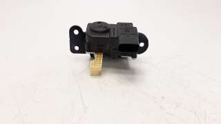Recambio de cerradura maletero / porton para kia niro 2016- referencia OEM IAM 81230G5000  
