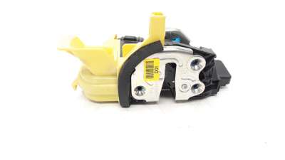 Recambio de cerradura puerta delantera derecha para kia niro 2016- referencia OEM IAM 81320G5010  