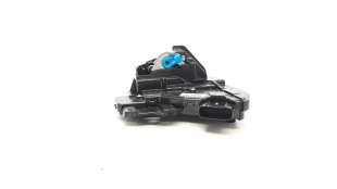 Recambio de cerradura puerta trasera derecha para kia niro 2016- referencia OEM IAM 81420G5000   2