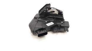 Recambio de cerradura puerta trasera izquierda para kia niro 2016- referencia OEM IAM 81410G5000   2