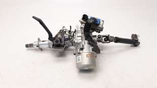 Recambio de columna direccion para kia niro 2016- referencia OEM IAM 56310G5200  