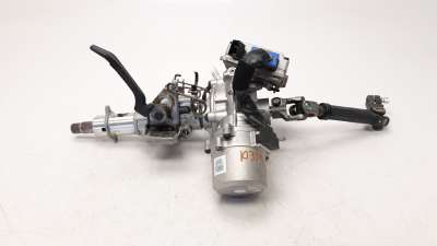 Recambio de columna direccion para kia niro 2016- referencia OEM IAM 56310G5200  