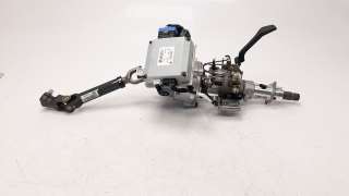 Recambio de columna direccion para kia niro 2016- referencia OEM IAM 56310G5200  