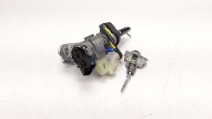 Recambio de conmutador de arranque para kia niro 2016- referencia OEM IAM 81910D3000   2