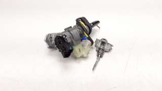 Recambio de conmutador de arranque para kia niro 2016- referencia OEM IAM 81910D3000  
