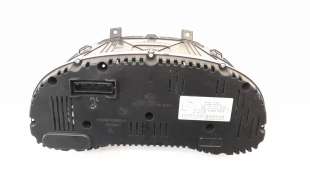 Recambio de cuadro instrumentos para kia niro 2016- referencia OEM IAM 94003G5300   2