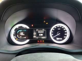Recambio de cuadro instrumentos para kia niro 2016- referencia OEM IAM 94003G5300  