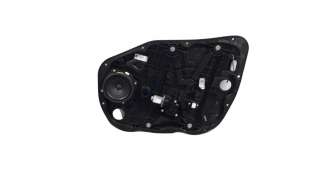Recambio de elevalunas delantero derecho para kia niro 2016- referencia OEM IAM 82460G5000  