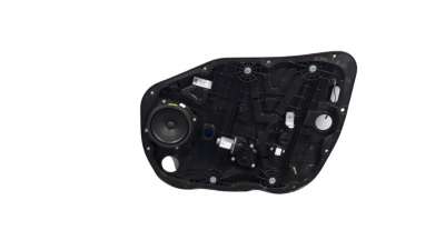 Recambio de elevalunas delantero derecho para kia niro 2016- referencia OEM IAM 82460G5000  