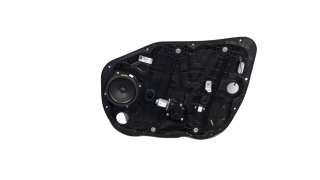 Recambio de elevalunas delantero derecho para kia niro 2016- referencia OEM IAM 82460G5000  