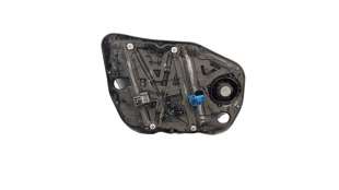 Recambio de elevalunas delantero derecho para kia niro 2016- referencia OEM IAM 82460G5000   2