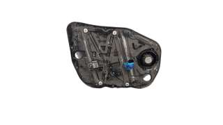 Recambio de elevalunas delantero derecho para kia niro 2016- referencia OEM IAM 82460G5000  