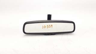 Recambio de espejo para kia niro 2016- referencia OEM IAM 85101A4000  